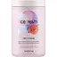 maska-dlia-sukhoho-kucheriavoho-y-farbovanoho-volossia-inebrya-mask-dry-t-1000-ml-new