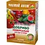 dobryvo-krystalichne-chystyi-lyst-300h-universalne-dlia-sadu-ta-horodu
