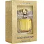 parfumovana-voda-dlia-zhinok-womensecret-gold-seduction-100-ml-8411114054919