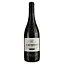 vyno-a-de-coligny-red-dry-chervone-sukhe-11-075-l