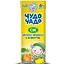 sik-chudo-chado-yabluchno-abrykosovyi-z-miakottiu-200-ml