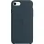 oryhynaln-i-chekhol-dlia-iphone-8-iphone-7-iphone-se-2-apple-silicone-case-blue-mn6f3zm-a