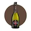 vyno-ihryste-martini-brut-115-075-l-414180