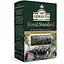 chai-ahmad-tea-korolivskyi-standart-100h
