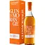 viski-glenmorangie-original-10-yo-40-07-l-371919