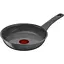 skovoroda-tefal-renewal-24sm-aliuminii-bakelit-siryi-c4260443