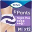 trusy-pidhuzky-dlia-doroslykh-tena-pants-plus-night-medium-12-sht