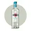 vermut-martini-bianco-15-1-l-28900