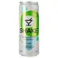 napii-sokovmisnyi-shake-hugo-bezalkoholnyi-033-l-907569