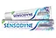 zubna-pasta-sensodyne-ekstra-vidbiliuvannia-75-ml