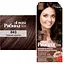 tonuiucha-maska-dlia-volossia-acme-color-riabyna-ton-oil-mask-vidtinok-043-temnyi-kashtan-30-ml