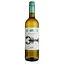 vyno-la-barbacoa-verdejo-bile-12-075-l-873682