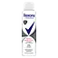 dezodorant-antiperspirant-rexona-antibakterialniy-i-nevidimiy-na-chernom-i-belom-150-ml