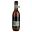 sydr-ysla-craft-cider-lotus-lemongrass-napivsukhyi-5-033-l-913925