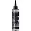 voda-dlia-blysku-volossia-revuele-gloss-hair-water-myttieve-vidnovlennia-220-ml