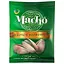 fistashka-solona-smazhena-macho-100-hr