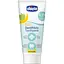 zubna-pasta-chicco-yabluko-banan-6-24-mis-50-ml-12101-00