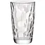 sklianka-bormioli-rocco-diamond-470-ml-350240m02321990-2