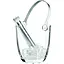vidro-dlia-lodu-heinner-z-shchyptsiamy-13-sm-hr-anh-bt01