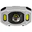 euroelectric-svitlodiodnyi-likhtar-nalobnyi-2w-6500k-smd-cob-2khaaa-v-komplekti-72