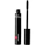 tush-dlia-vii-la-roche-posay-toleriane-multi-dimensions-mascara-hipoalerhenna-chorna-72-ml