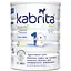adaptovana-sukha-molochna-sumish-na-koziachomu-molotsi-kabrita-1-gold-800-h