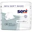 odnorazovi-peliushky-seni-soft-basic-60kh40-sm-30-sht-se-091-b030-g01