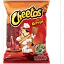 palychky-kukurudziani-cheetos-zi-smakom-ketchupu-50-h