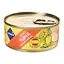 tunets-premiia-smuhastyi-u-soniashnykovii-olii-160-h-882309
