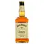 viski-jack-daniels-honey-35-07-l-610892
