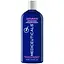shampun-dlia-zhinok-proty-vypadinnia-volossia-mediceuticals-advanced-hair-restoration-technology-for-women-saturate-shampoo-250-ml