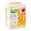 chai-travianyi-vitaminnyi-verbena-ekhinatseia-pickwick-sb-22-5h-15x1-5h-x4-np