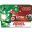 kapsuly-dlia-prannia-ariel-vse-v-1-ekstrasyla-vyvedennia-pliam-10-sht