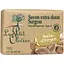 mylo-ekstranizhne-le-petit-olivier-100-vegetal-oils-soap-z-ekstraktom-arhanovoi-olii-100-h-3549620005332