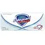 antybakterialne-mylo-safeguard-klasychne-90-h