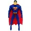 fihurka-heroia-quot-super-man-quot-bambi-1581-81c-super-man-16-sm-svitlo