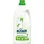 hel-dlia-prannia-universal-tm-moomin-1800-ml