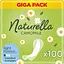 shchodenni-prokladky-naturella-camomile-light-multiform-100-sht