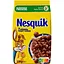 hotovyi-snidanok-nestle-nesquik-460-h