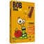 tsukerka-fruktova-bob-snail-hrushevo-manhovyi-straip-84-h-6-sht-kh-14-h