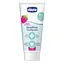 zubna-pasta-chicco-polunytsia-z-ftorom-50-ml-0742900