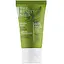 tbs-hand-cream-nourishing-rebalancing-krem-pozhyvnyi-ta-vidnovliuiuchyi-dlia-ruk-30ml