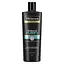 shampun-zvolozhuvalnyi-tresemme-purify-and-hydrate-400-ml