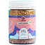 vitaminna-sumish-natural-vymia-yalovyche-100-h