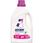 hel-dlia-prannia-kolor-tm-moomin-900-ml