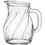 hlechyk-bormioli-rocco-bistro-twist-05-l-prozoryi-146142mas121990