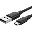 kabel-unyversaln-i-microusb-usb