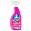 sprei-pliamovyvidnyk-dlia-kolorovykh-i-bilykh-tkanyn-highgenic-1000-ml