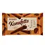 trubochky-roshen-konafetto-vafelni-z-nachynkoiu-krem-kakao-140-h-856074