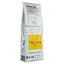 kava-melena-nicola-blend-descafeinado-250-h-637693